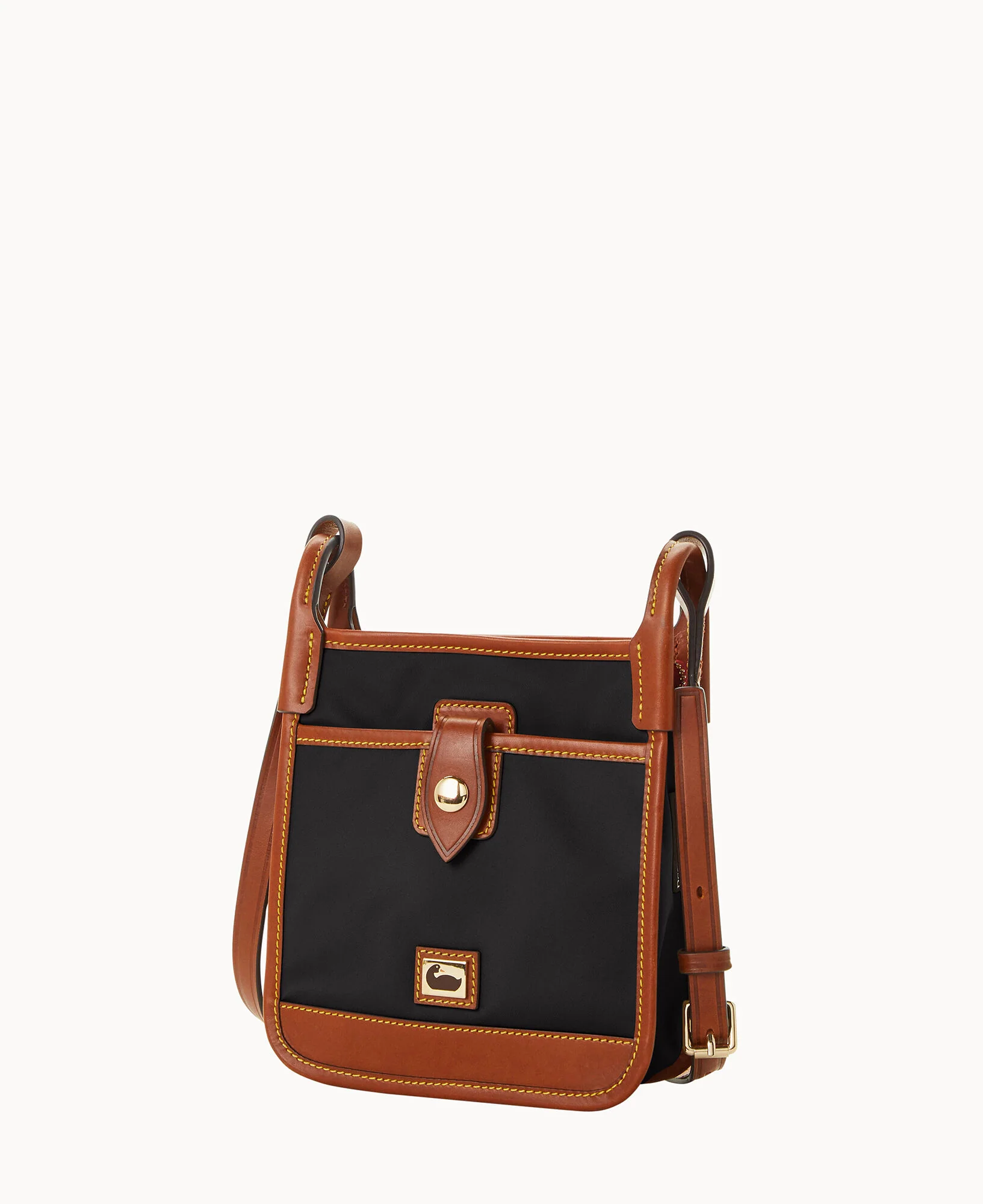 Wayfarer Letter Carrier - Image 6