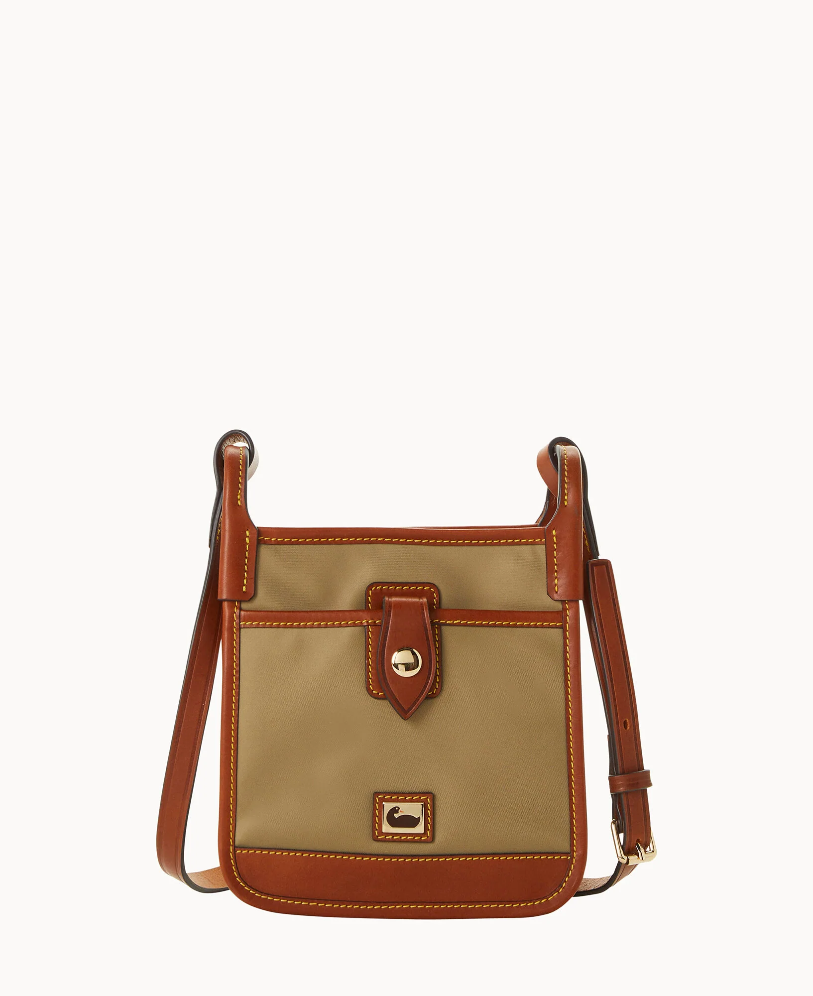 Wayfarer Letter Carrier - Image 9